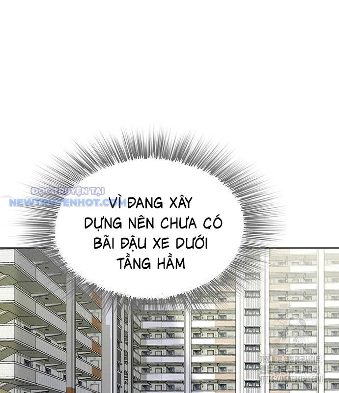 Người Trúng Độc Đắc Cũng Đi Làm chapter 21 - Trang 18