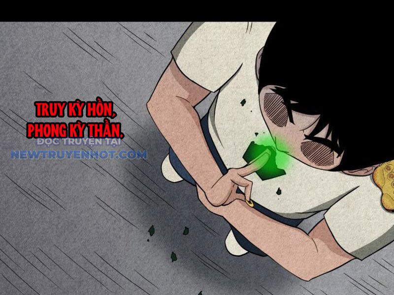 đấu Yếm Thần chapter 16 - Trang 87
