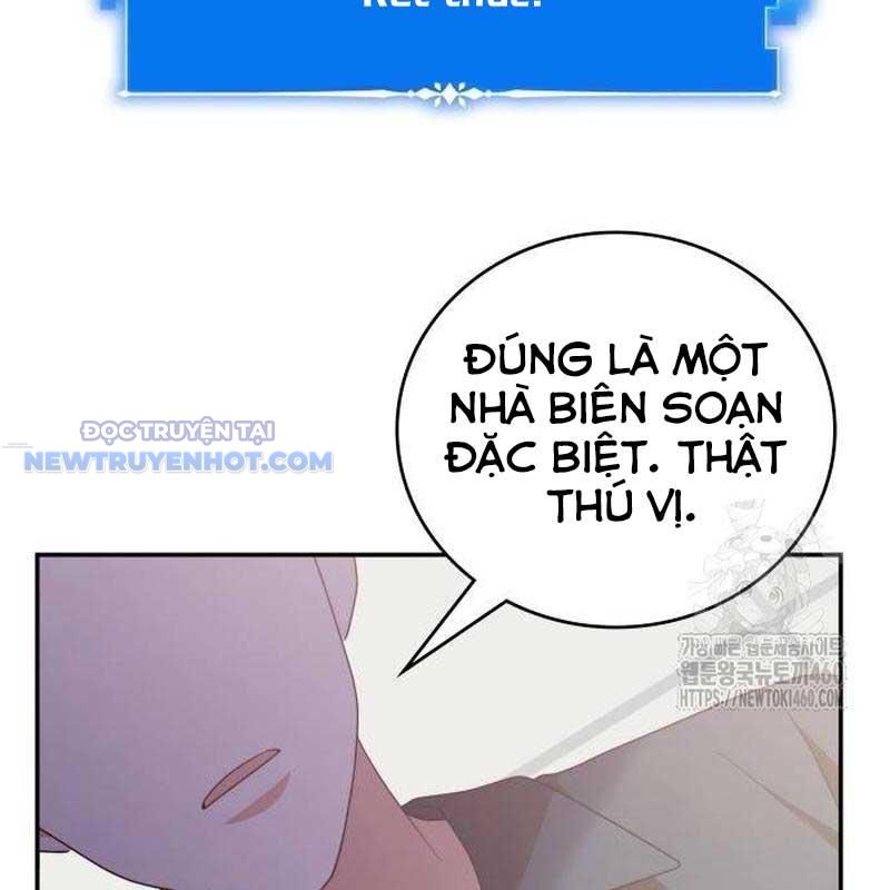 Studio Tùy Hứng Của Nghệ Sĩ Thiên Tài chapter 59 - Trang 251