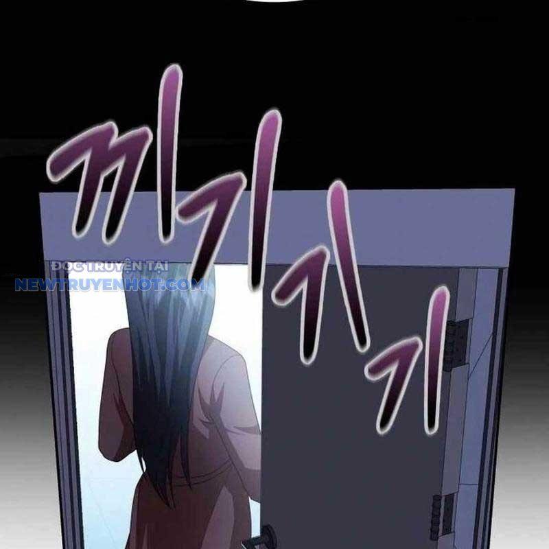 Studio Tùy Hứng Của Nghệ Sĩ Thiên Tài chapter 58 - Trang 135