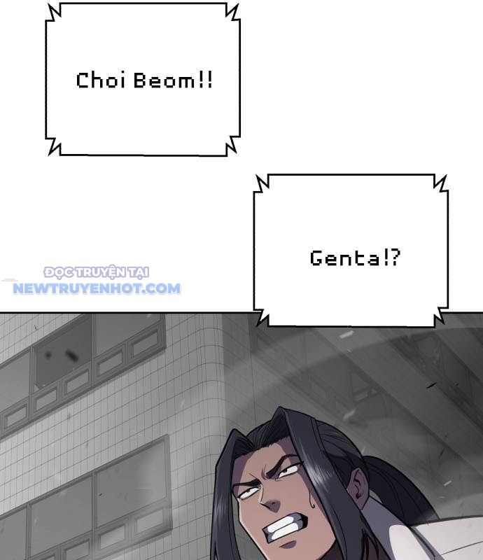 Cậu Bé Của Thần Chết chapter 246 - Trang 6