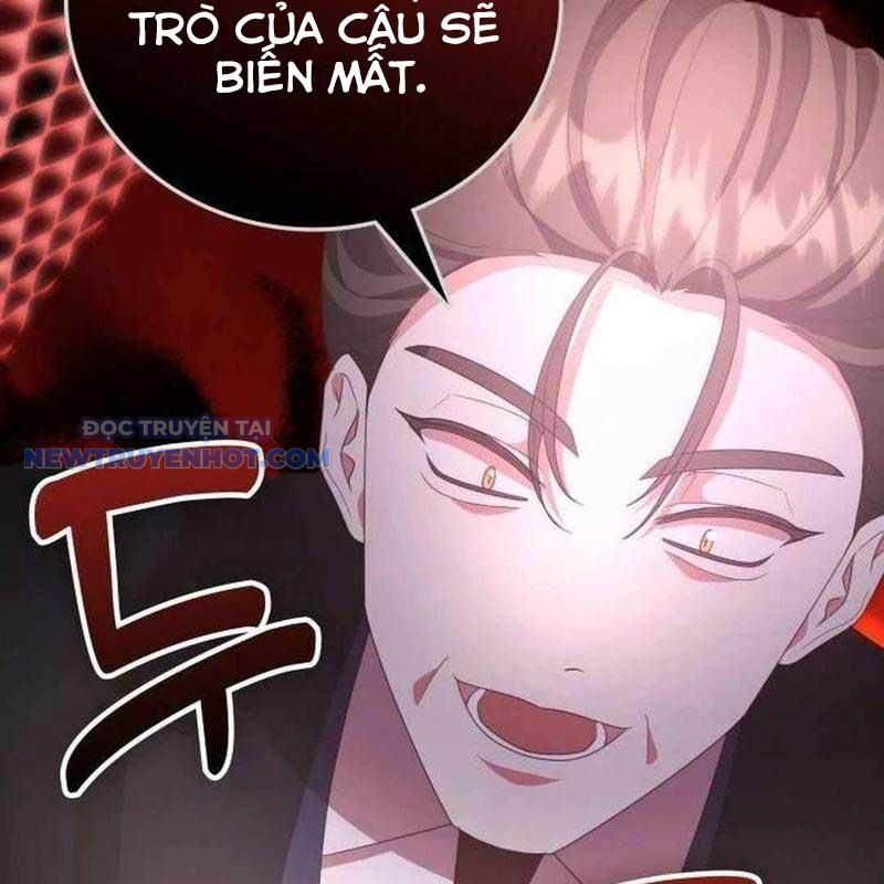 Studio Tùy Hứng Của Nghệ Sĩ Thiên Tài chapter 54 - Trang 106