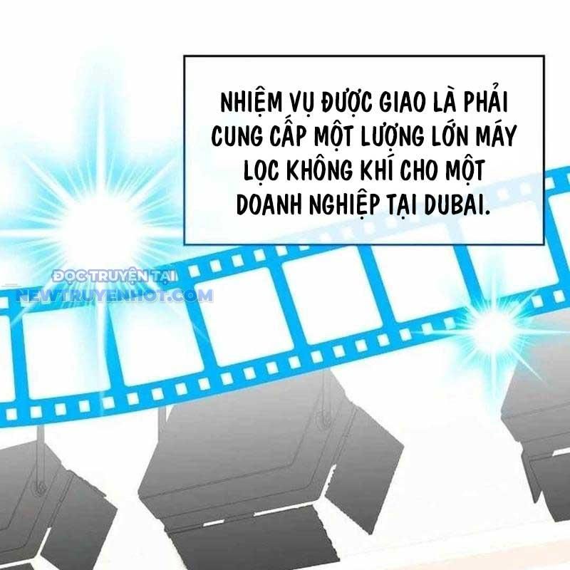 Studio Tùy Hứng Của Nghệ Sĩ Thiên Tài chapter 56 - Trang 122