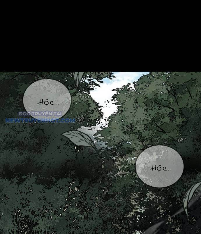 Cậu Bé Của Thần Chết chapter 246 - Trang 192