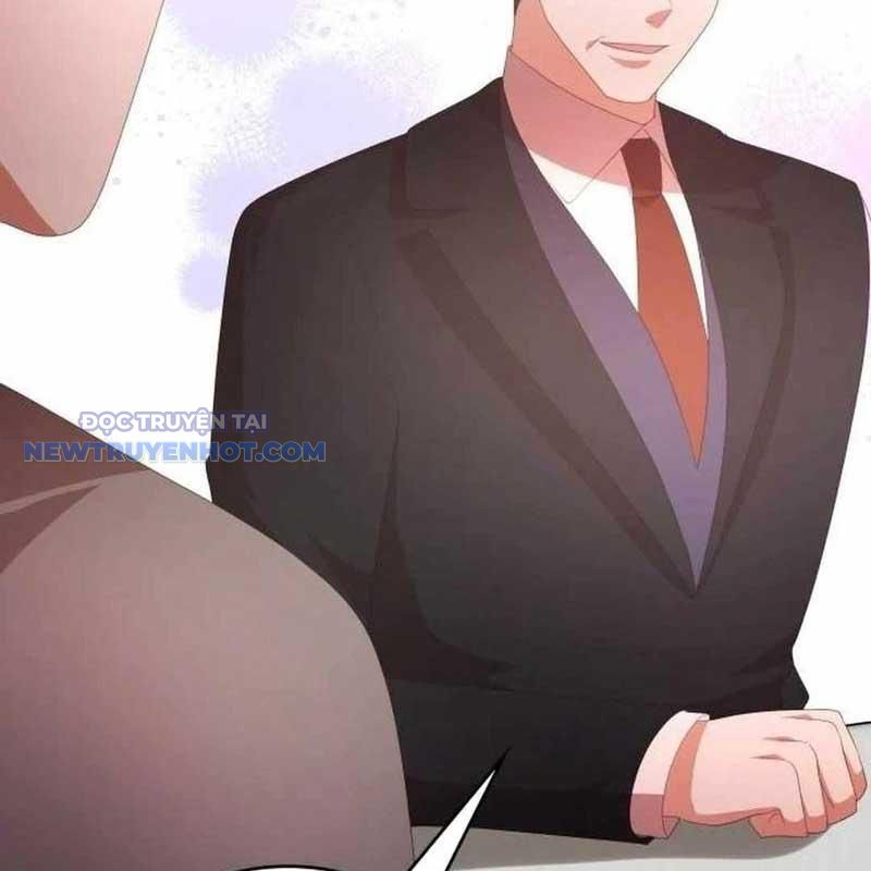 Studio Tùy Hứng Của Nghệ Sĩ Thiên Tài chapter 54 - Trang 34