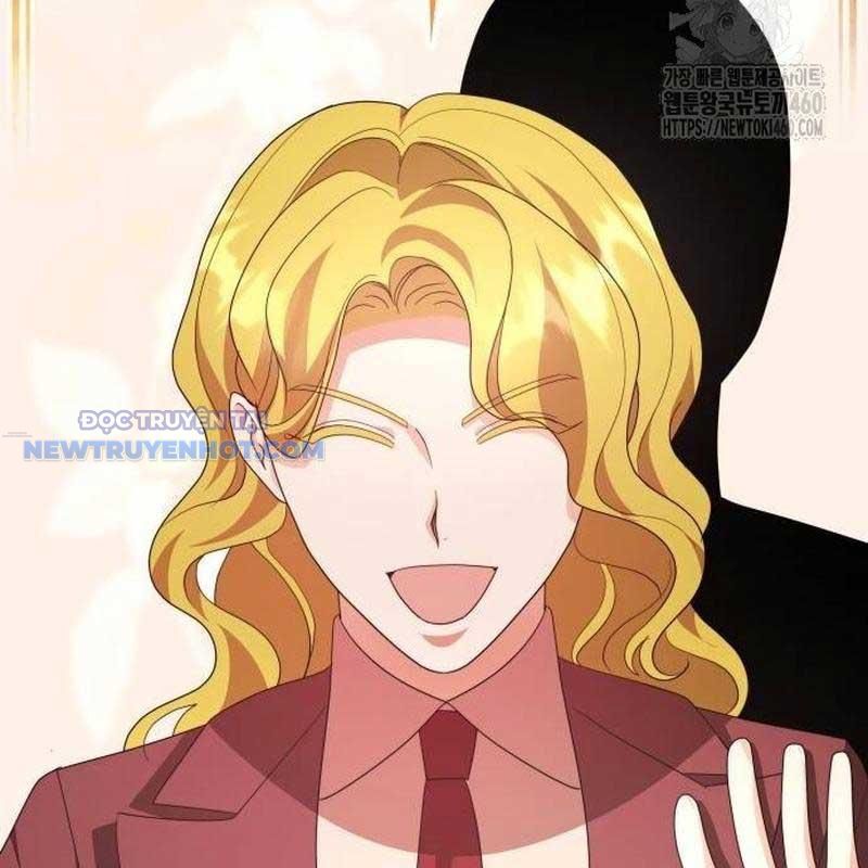 Studio Tùy Hứng Của Nghệ Sĩ Thiên Tài chapter 59 - Trang 175