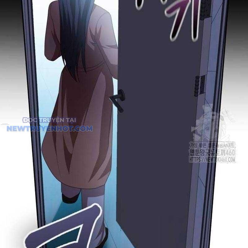Studio Tùy Hứng Của Nghệ Sĩ Thiên Tài chapter 59 - Trang 10