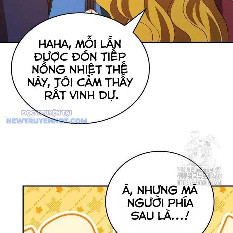 Studio Tùy Hứng Của Nghệ Sĩ Thiên Tài chapter 59 - Trang 179