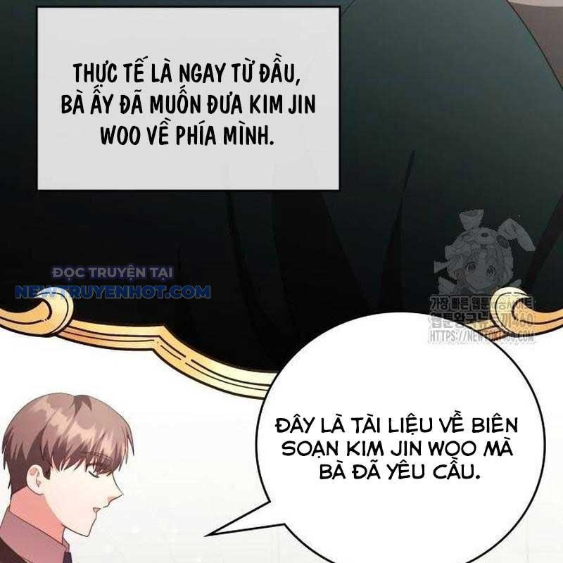 Studio Tùy Hứng Của Nghệ Sĩ Thiên Tài chapter 60 - Trang 6