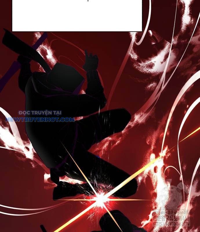 Cậu Bé Của Thần Chết chapter 246 - Trang 263