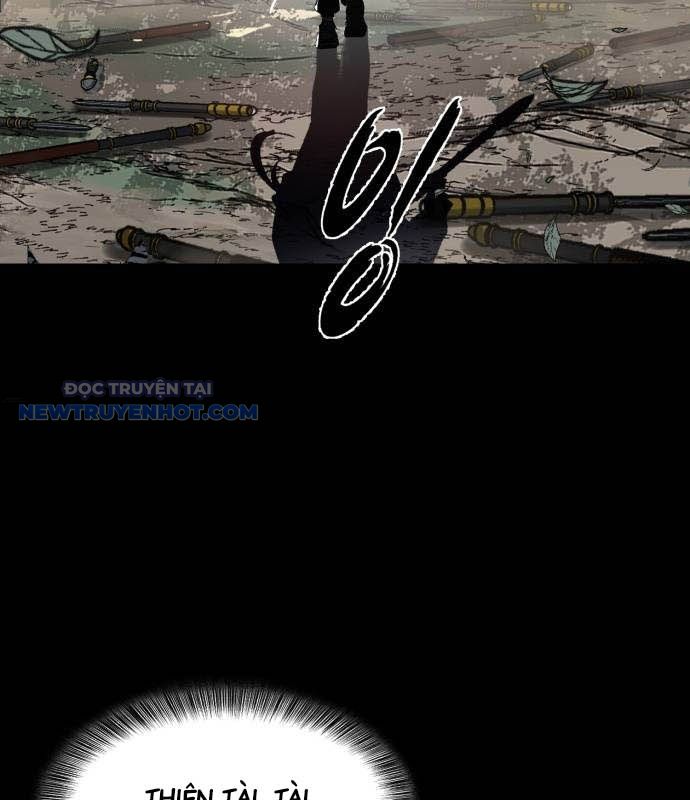 Cậu Bé Của Thần Chết chapter 246 - Trang 194