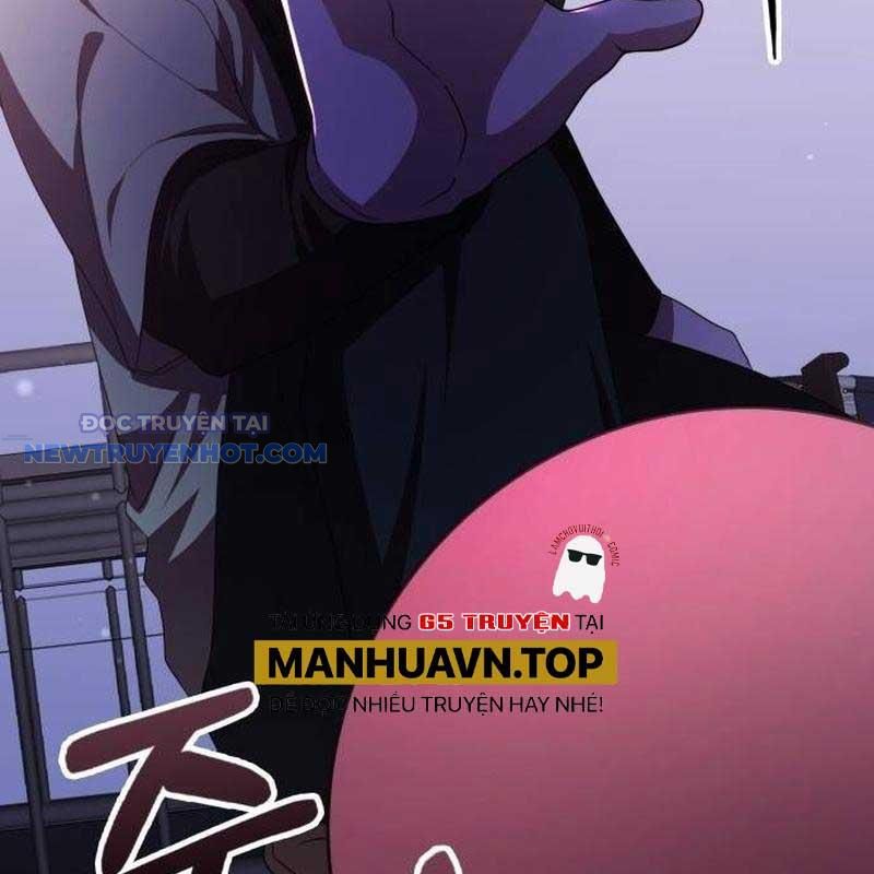 Studio Tùy Hứng Của Nghệ Sĩ Thiên Tài chapter 59 - Trang 76