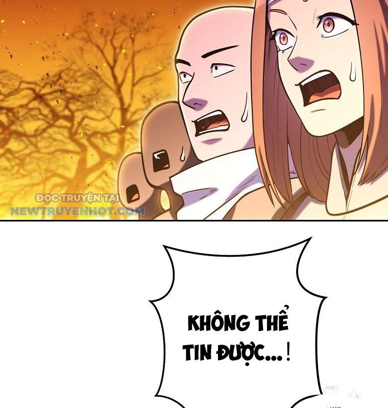 Tái Thiết Hầm Ngục chapter 225 - Trang 108