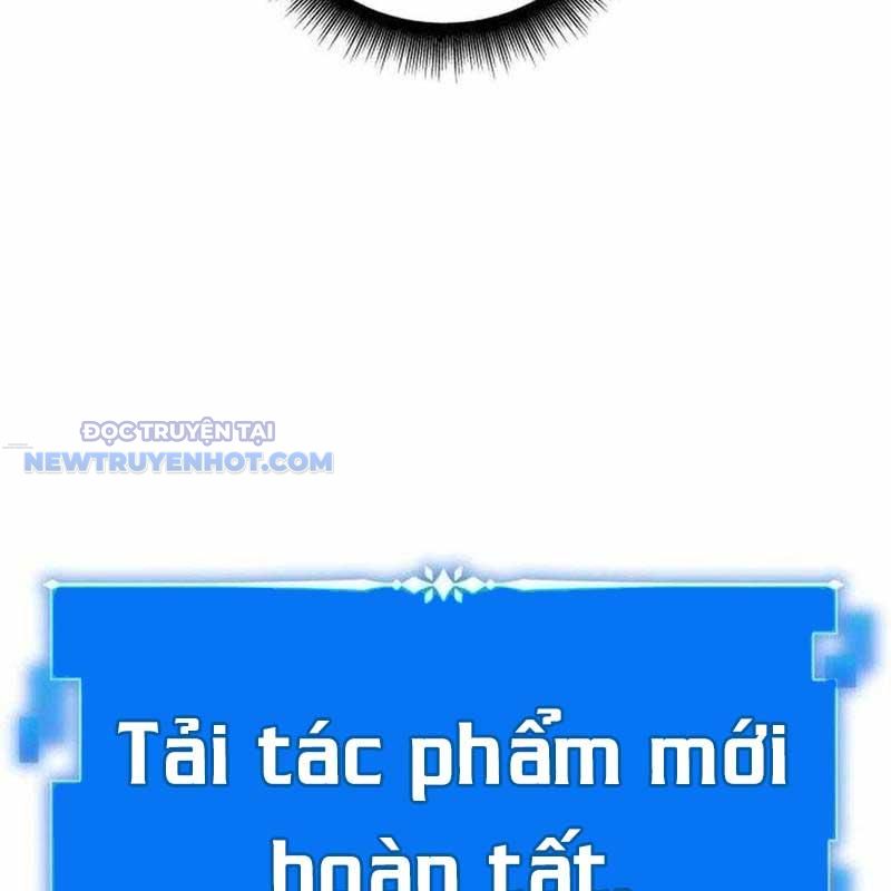 Studio Tùy Hứng Của Nghệ Sĩ Thiên Tài chapter 56 - Trang 189