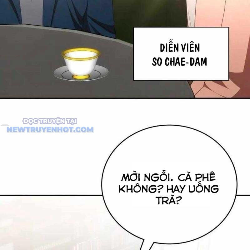Studio Tùy Hứng Của Nghệ Sĩ Thiên Tài chapter 58 - Trang 80