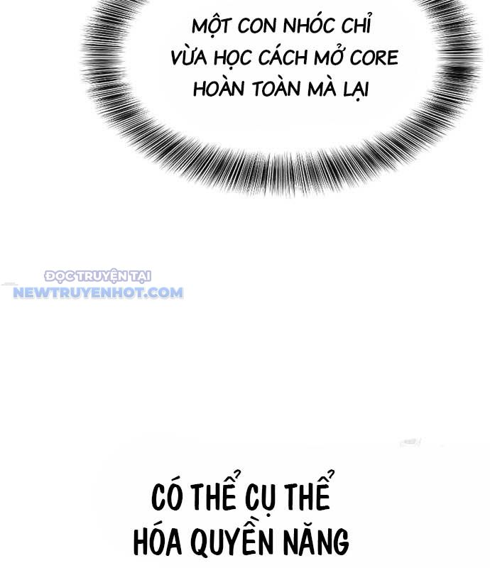Cậu Bé Của Thần Chết chapter 246 - Trang 291