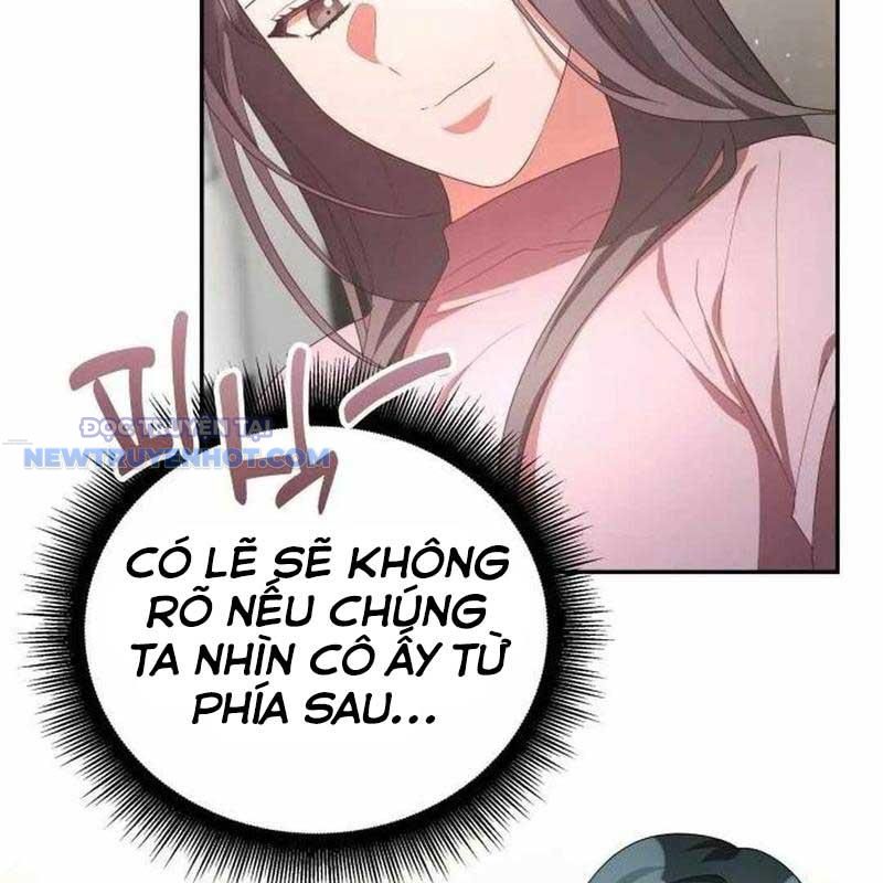 Studio Tùy Hứng Của Nghệ Sĩ Thiên Tài chapter 54 - Trang 190