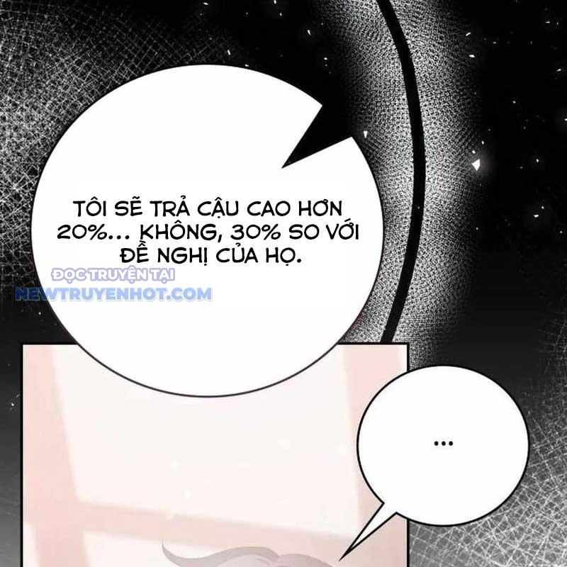 Studio Tùy Hứng Của Nghệ Sĩ Thiên Tài chapter 54 - Trang 26