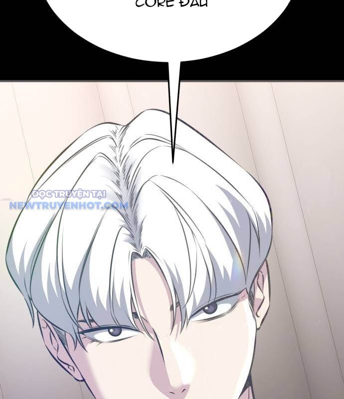 Cậu Bé Của Thần Chết chapter 246 - Trang 270