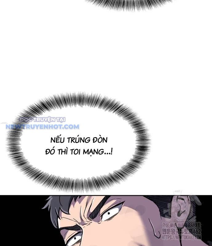 Cậu Bé Của Thần Chết chapter 246 - Trang 27