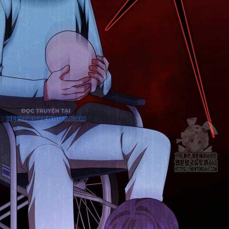 Studio Tùy Hứng Của Nghệ Sĩ Thiên Tài chapter 59 - Trang 102