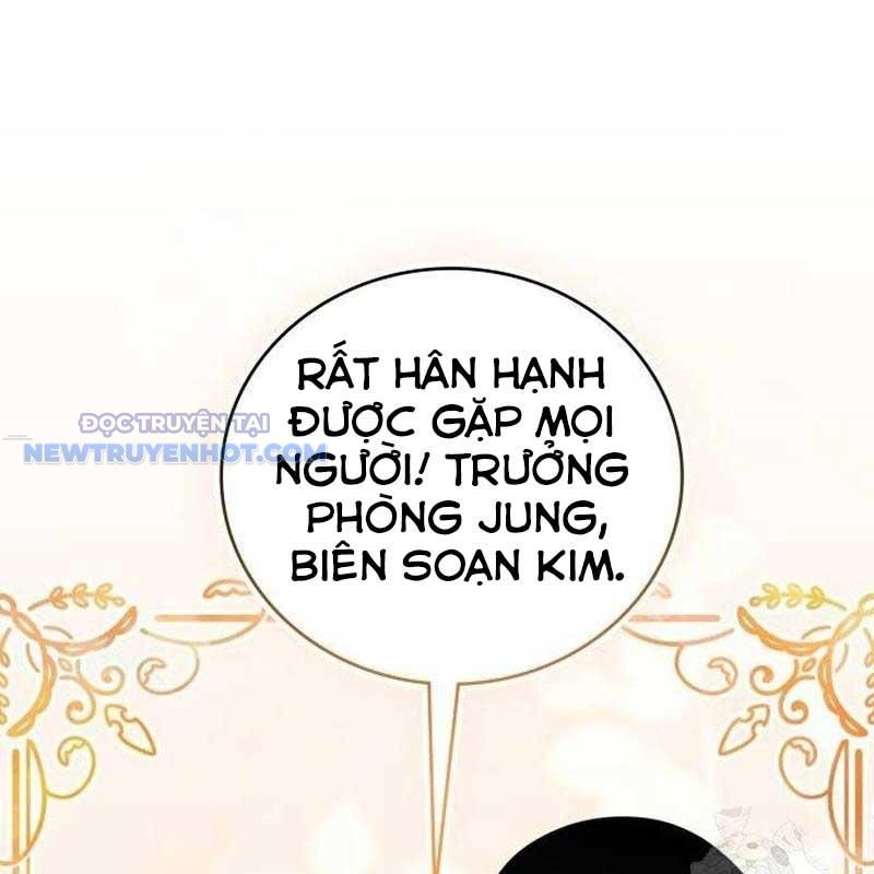Studio Tùy Hứng Của Nghệ Sĩ Thiên Tài chapter 59 - Trang 174