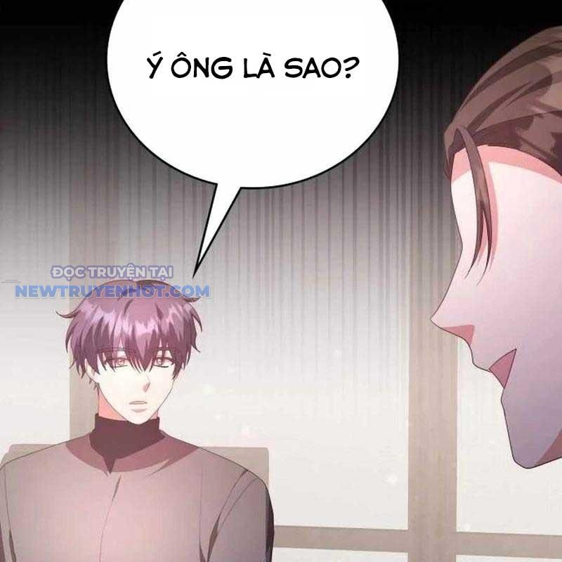 Studio Tùy Hứng Của Nghệ Sĩ Thiên Tài chapter 54 - Trang 103