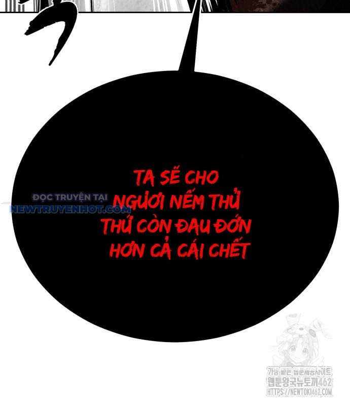Cậu Bé Của Thần Chết chapter 246 - Trang 73