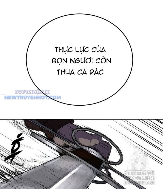 Cậu Bé Của Thần Chết chapter 246 - Trang 21