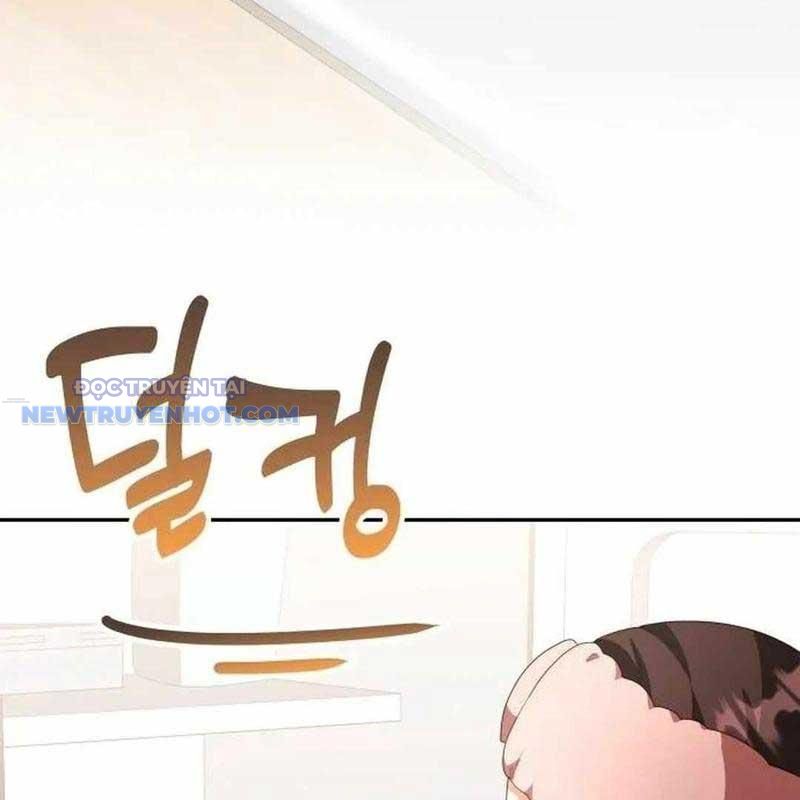 Studio Tùy Hứng Của Nghệ Sĩ Thiên Tài chapter 54 - Trang 161