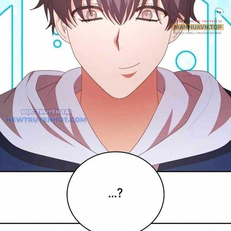 Studio Tùy Hứng Của Nghệ Sĩ Thiên Tài chapter 57 - Trang 179