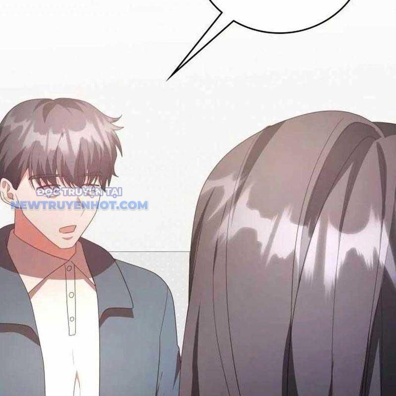Studio Tùy Hứng Của Nghệ Sĩ Thiên Tài chapter 56 - Trang 80