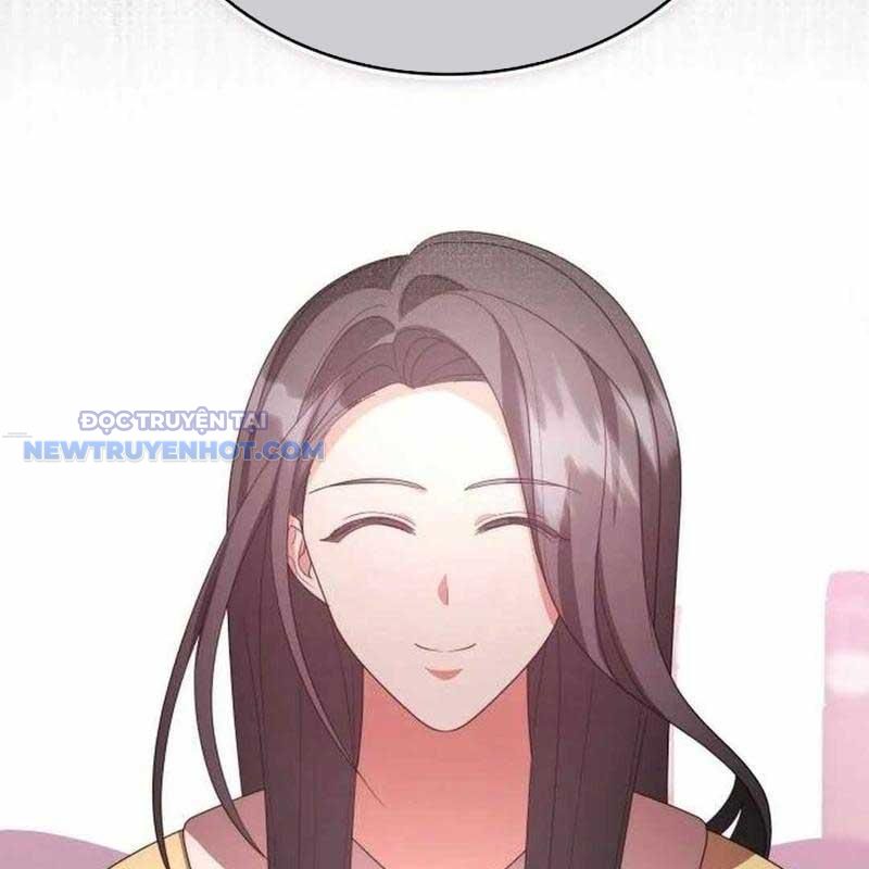 Studio Tùy Hứng Của Nghệ Sĩ Thiên Tài chapter 58 - Trang 120