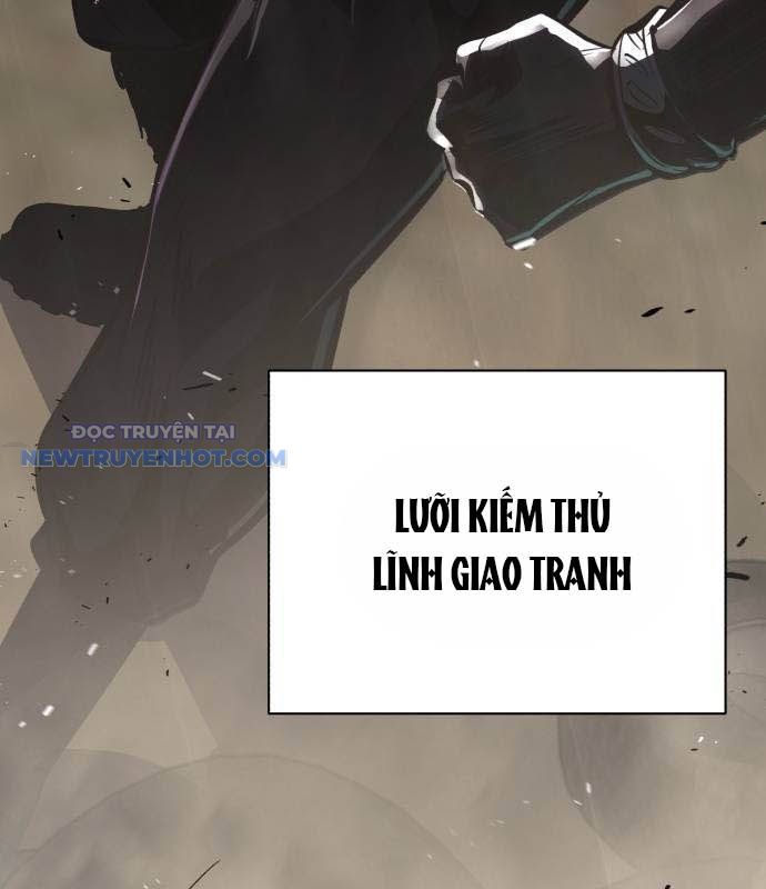 Cậu Bé Của Thần Chết chapter 246 - Trang 344