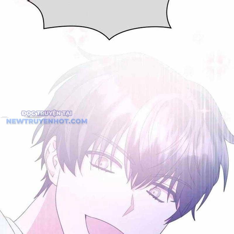 Studio Tùy Hứng Của Nghệ Sĩ Thiên Tài chapter 58 - Trang 114
