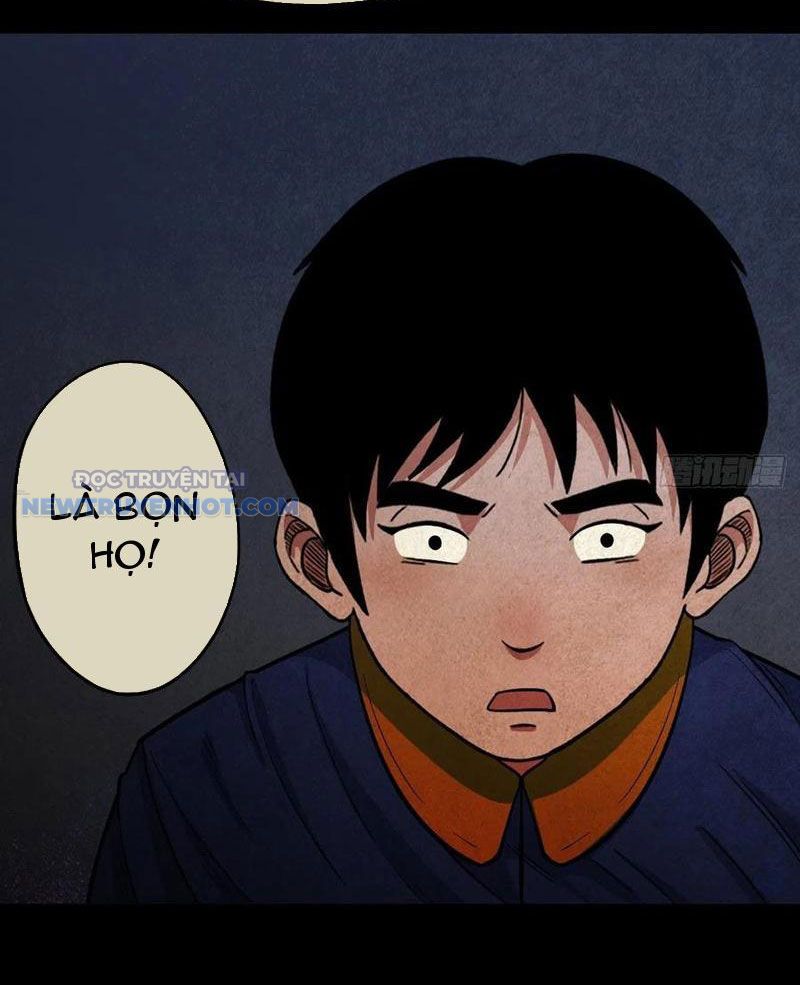 đấu Yếm Thần Chap 42 - Next Chap 43