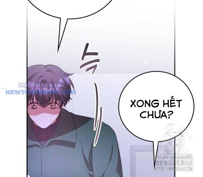 Studio Tùy Hứng Của Nghệ Sĩ Thiên Tài chapter 59 - Trang 110