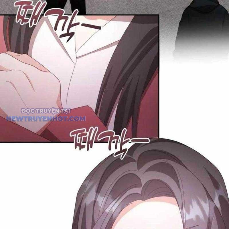 Studio Tùy Hứng Của Nghệ Sĩ Thiên Tài chapter 56 - Trang 153