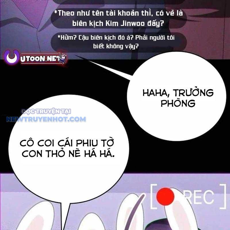 Studio Tùy Hứng Của Nghệ Sĩ Thiên Tài chapter 58 - Trang 156