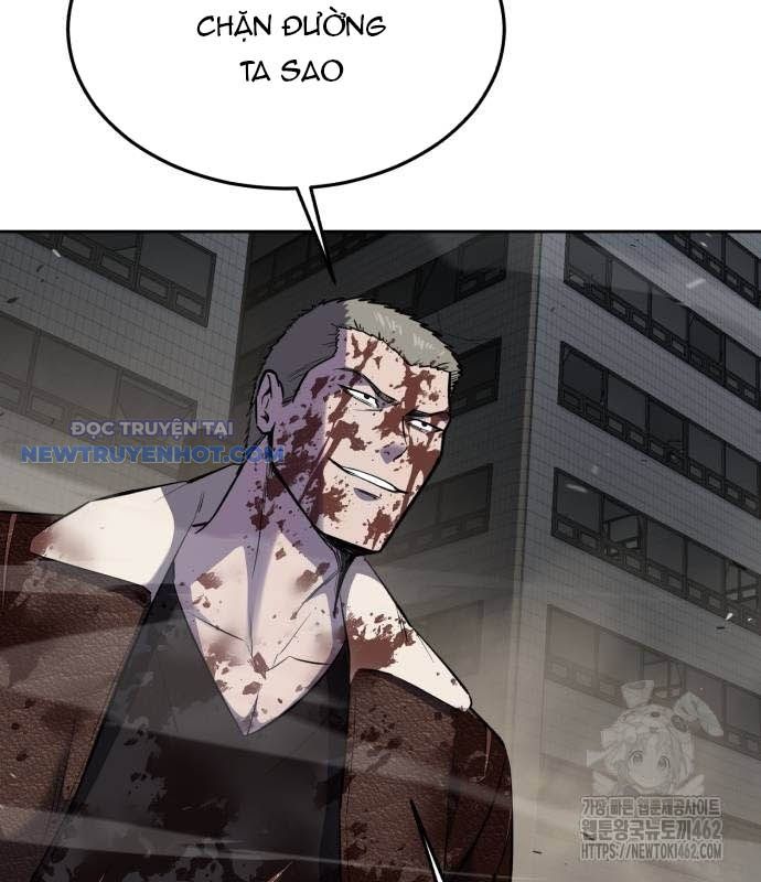 Cậu Bé Của Thần Chết chapter 246 - Trang 109