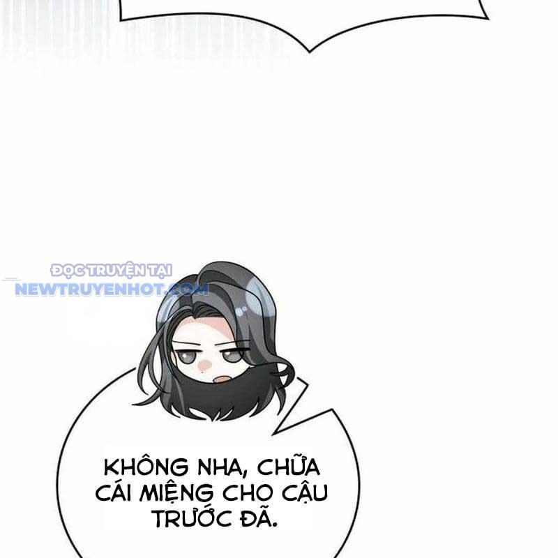 Studio Tùy Hứng Của Nghệ Sĩ Thiên Tài chapter 58 - Trang 126