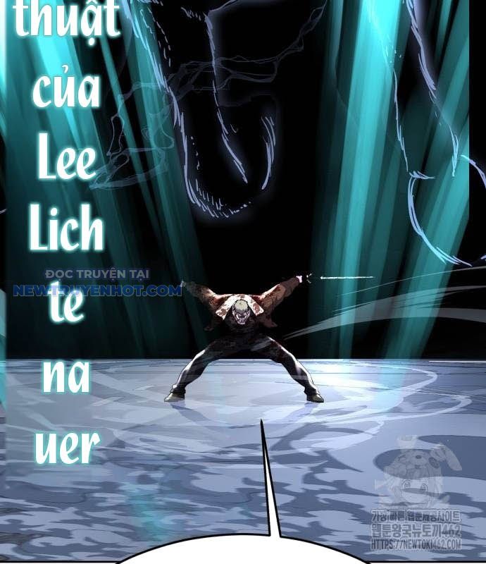 Cậu Bé Của Thần Chết chapter 246 - Trang 167