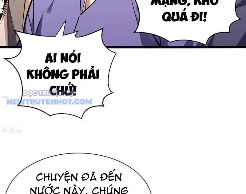 Từ Dã Quái Bắt Đầu Thăng Cấp chapter 65 - Trang 20