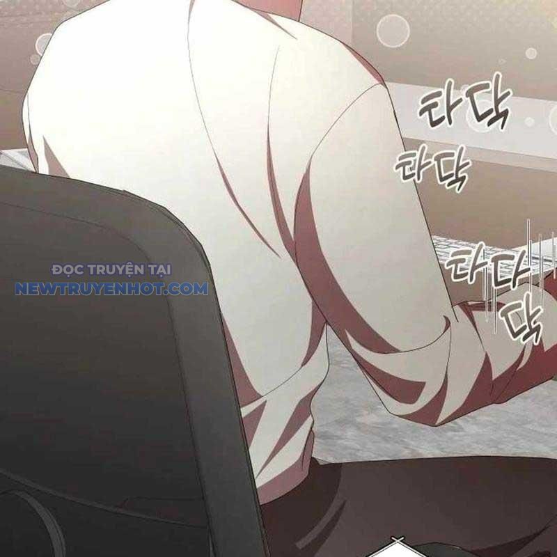 Studio Tùy Hứng Của Nghệ Sĩ Thiên Tài chapter 56 - Trang 54