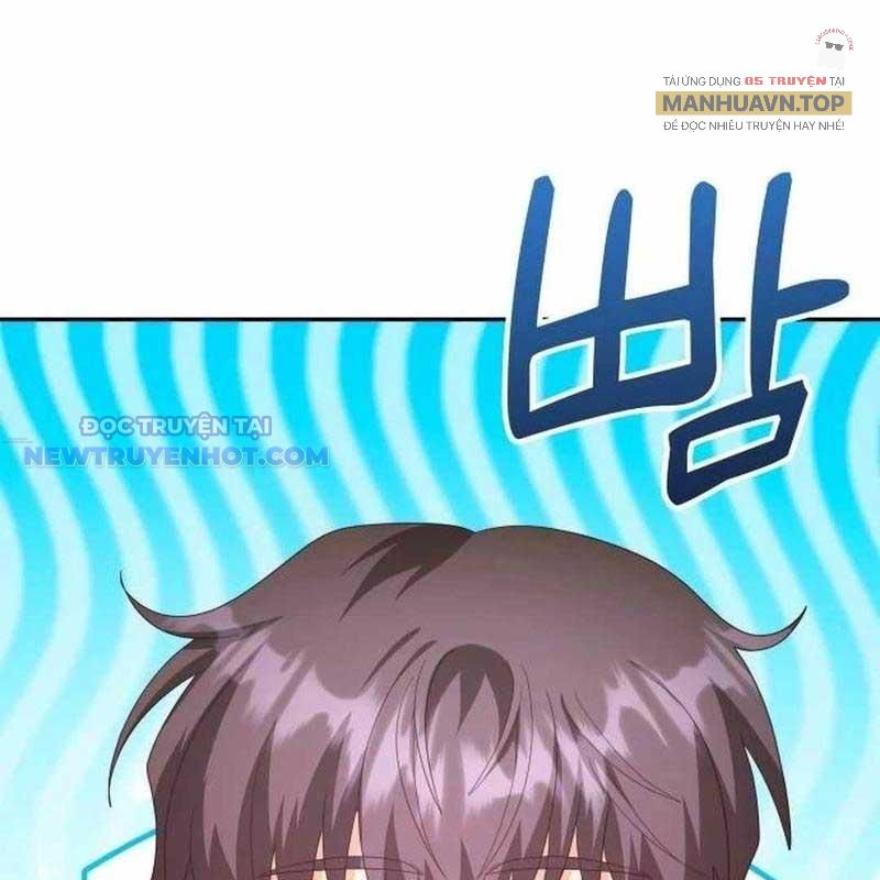 Studio Tùy Hứng Của Nghệ Sĩ Thiên Tài chapter 57 - Trang 178