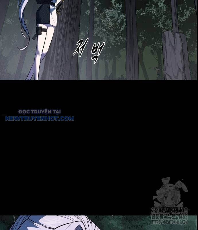 Cậu Bé Của Thần Chết chapter 246 - Trang 241