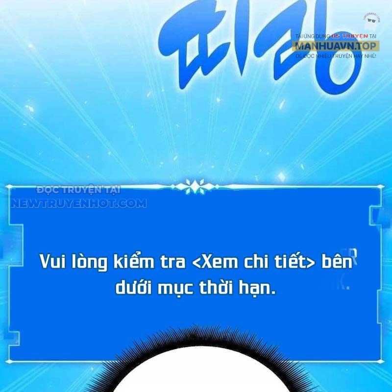 Studio Tùy Hứng Của Nghệ Sĩ Thiên Tài chapter 57 - Trang 91
