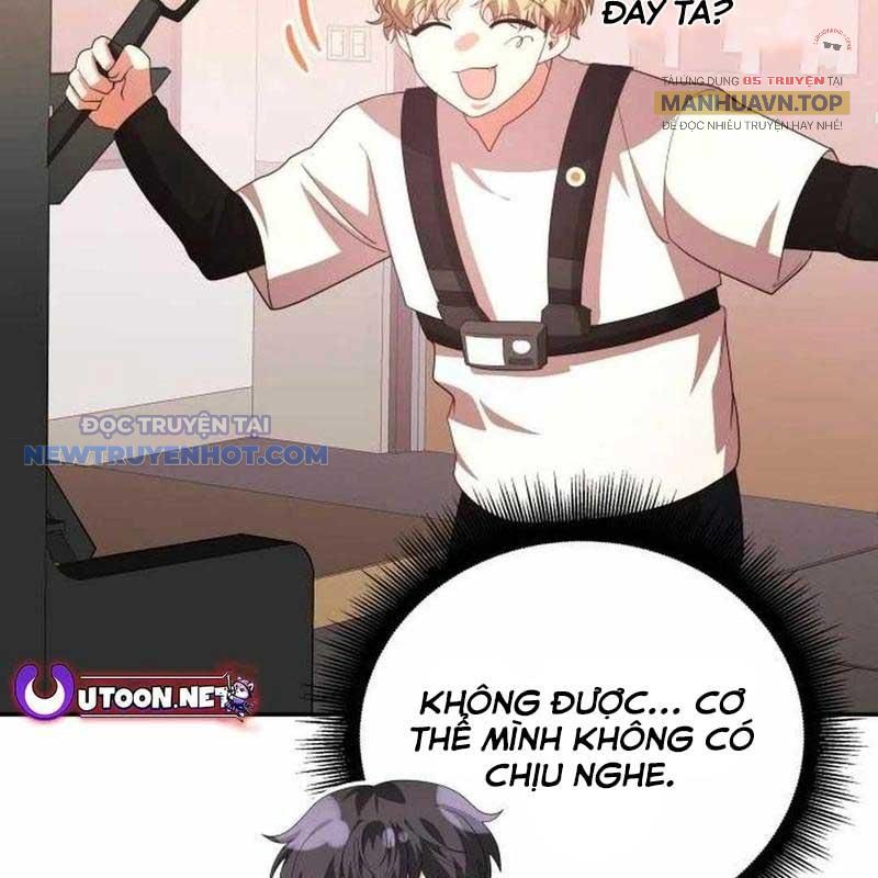 Studio Tùy Hứng Của Nghệ Sĩ Thiên Tài chapter 57 - Trang 146