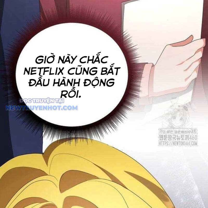 Studio Tùy Hứng Của Nghệ Sĩ Thiên Tài chapter 59 - Trang 196
