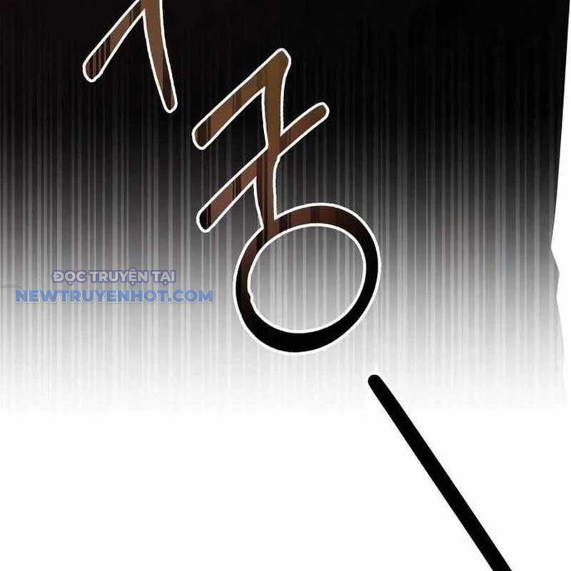 Studio Tùy Hứng Của Nghệ Sĩ Thiên Tài chapter 58 - Trang 15